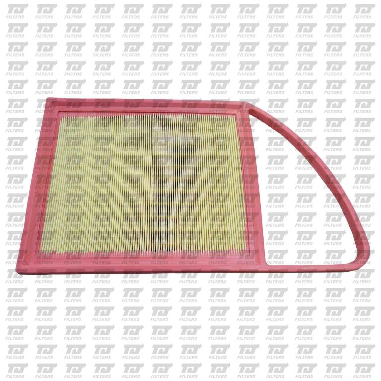 Filtre à air QUINTON HAZELL QFA0296